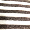 /msite/products/detail/productid/57411167/id/665751.html